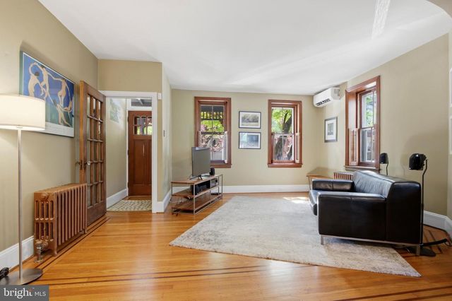 8125 SHAWNEE ST, Philadelphia, PA 19118