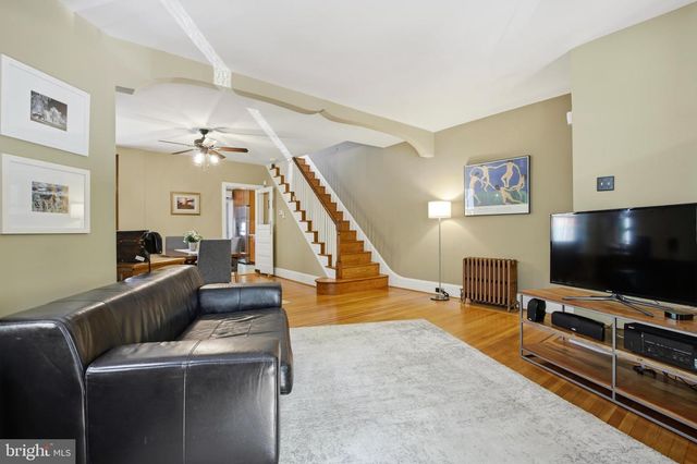 8125 SHAWNEE ST, Philadelphia, PA 19118