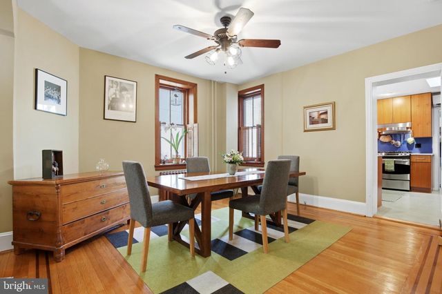 8125 SHAWNEE ST, Philadelphia, PA 19118