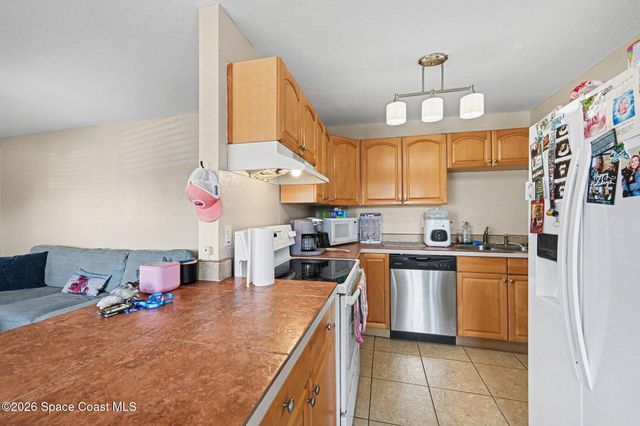 2648 Coventry Road, Melbourne, FL 32935