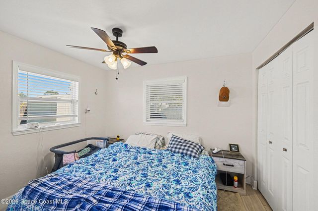 2648 Coventry Road, Melbourne, FL 32935