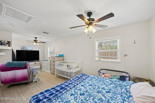 2648 Coventry Road, Melbourne, FL 32935