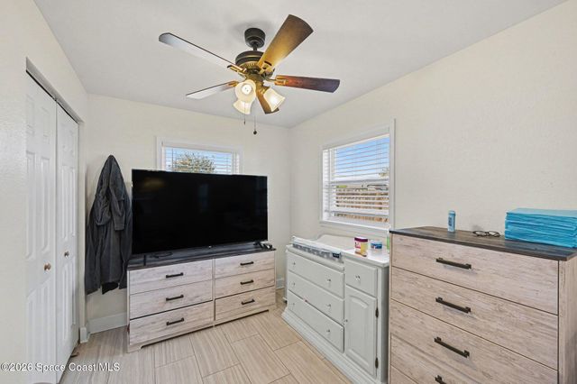 2648 Coventry Road, Melbourne, FL 32935