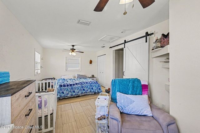 2648 Coventry Road, Melbourne, FL 32935