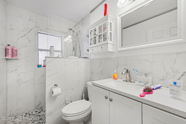 2648 Coventry Road, Melbourne, FL 32935