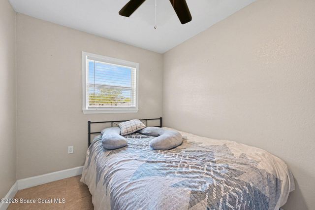 2648 Coventry Road, Melbourne, FL 32935