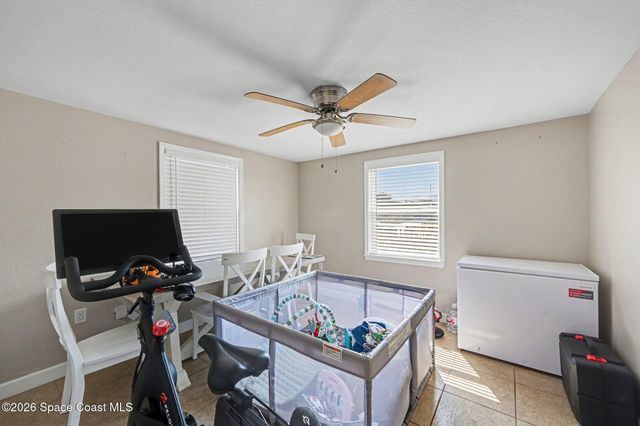 2648 Coventry Road, Melbourne, FL 32935