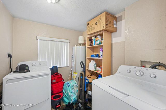 2648 Coventry Road, Melbourne, FL 32935