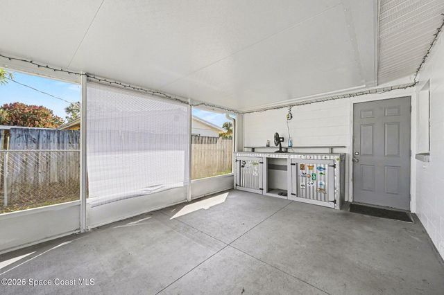 2648 Coventry Road, Melbourne, FL 32935