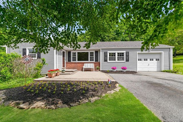 644 Sharon Lane, Yorktown Heights, NY 10598