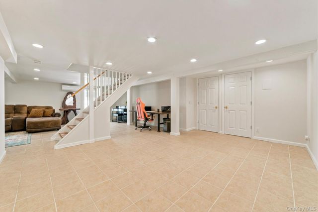 644 Sharon Lane, Yorktown Heights, NY 10598