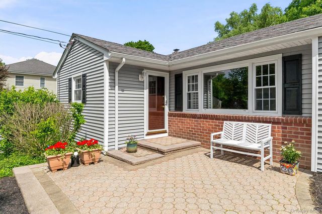644 Sharon Lane, Yorktown Heights, NY 10598