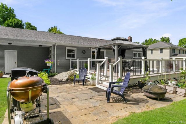 644 Sharon Lane, Yorktown Heights, NY 10598