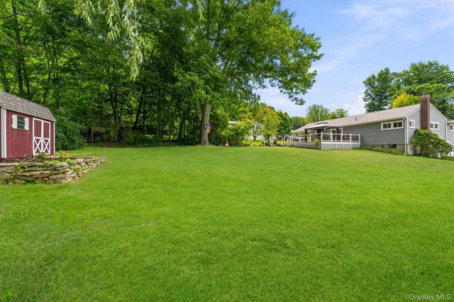 644 Sharon Lane, Yorktown Heights, NY 10598