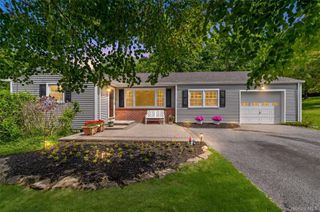 644 Sharon Lane, Yorktown Heights, NY 10598