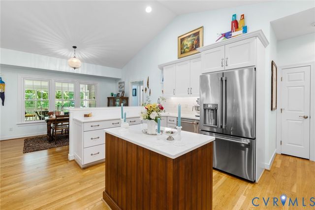 13998 Taylors Overlook Ct, Montpelier, VA 23192