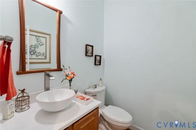 13998 Taylors Overlook Ct, Montpelier, VA 23192