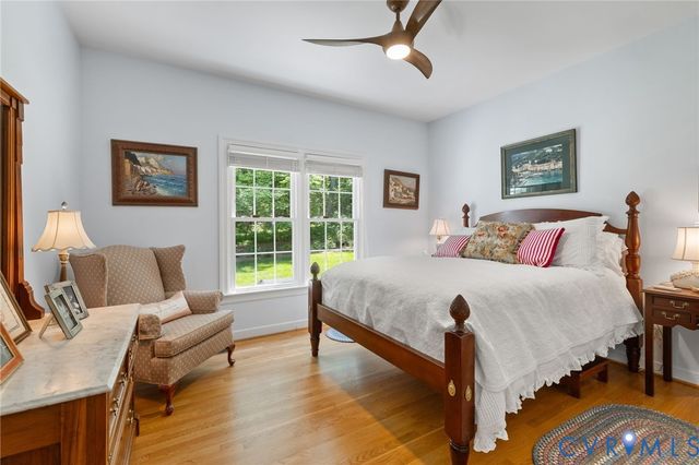 13998 Taylors Overlook Ct, Montpelier, VA 23192