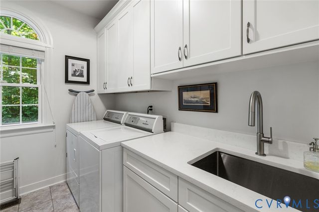 13998 Taylors Overlook Ct, Montpelier, VA 23192