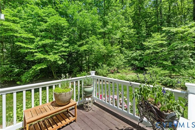 13998 Taylors Overlook Ct, Montpelier, VA 23192