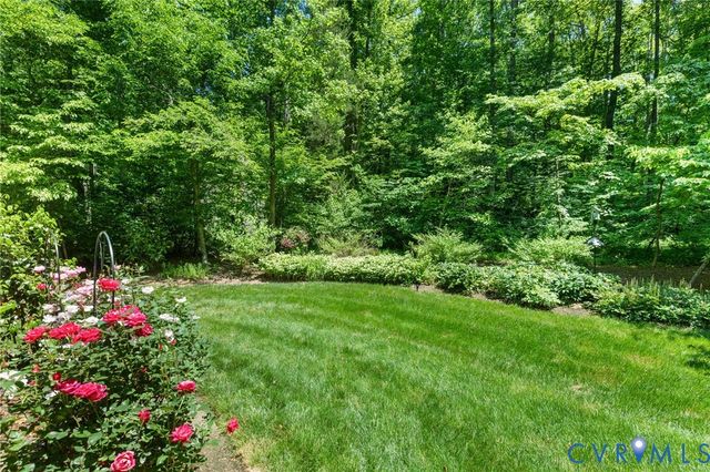 13998 Taylors Overlook Ct, Montpelier, VA 23192