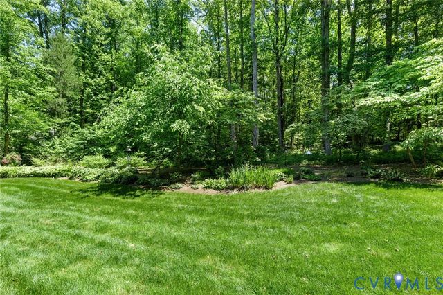 13998 Taylors Overlook Ct, Montpelier, VA 23192