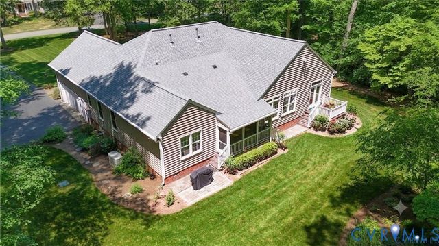 13998 Taylors Overlook Ct, Montpelier, VA 23192