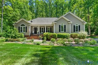 13998 Taylors Overlook Ct, Montpelier, VA 23192