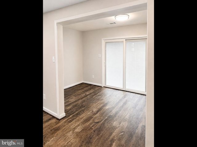 6713 GLEN ALBIN RD, La Plata, MD 20646