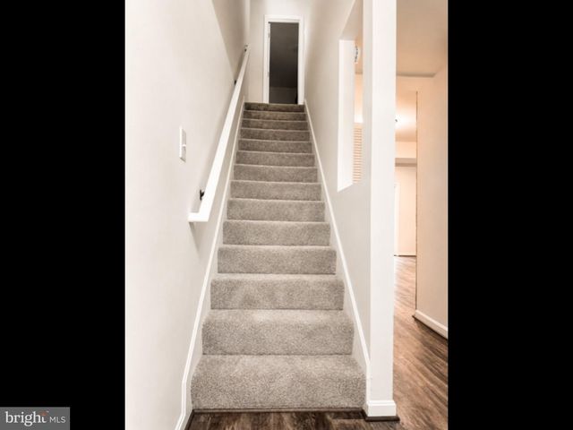 6713 GLEN ALBIN RD, La Plata, MD 20646