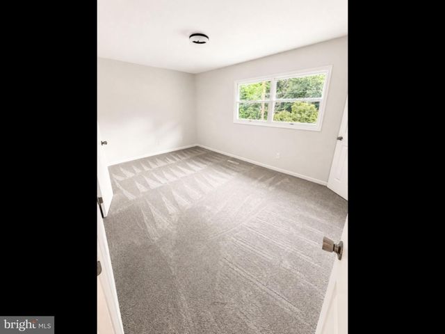 6713 GLEN ALBIN RD, La Plata, MD 20646