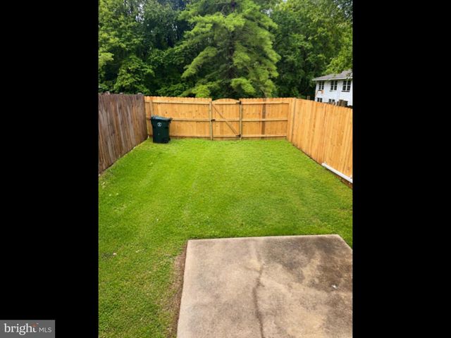 6713 GLEN ALBIN RD, La Plata, MD 20646