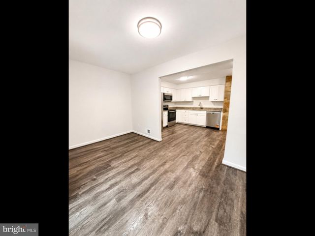 6713 GLEN ALBIN RD, La Plata, MD 20646