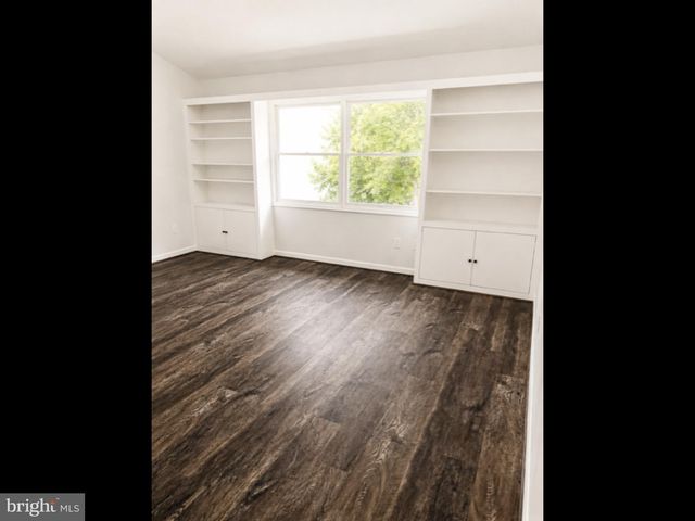 6713 GLEN ALBIN RD, La Plata, MD 20646