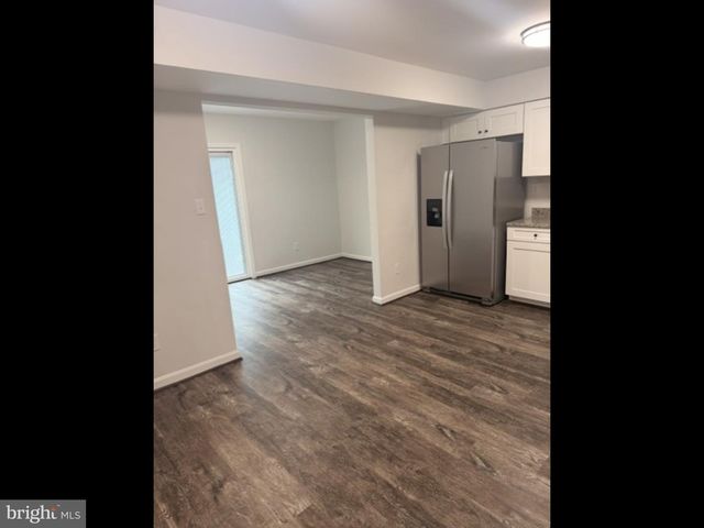 6713 GLEN ALBIN RD, La Plata, MD 20646