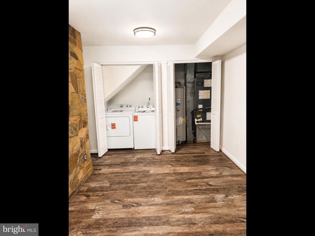 6713 GLEN ALBIN RD, La Plata, MD 20646