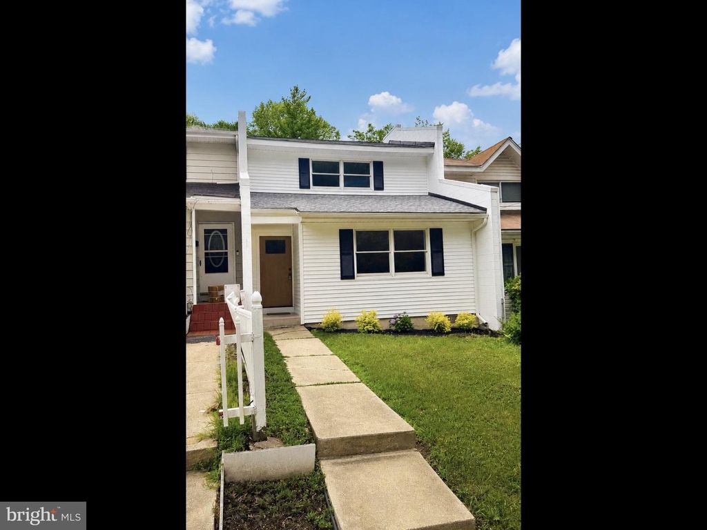 6713 GLEN ALBIN RD, La Plata, MD 20646