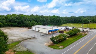 3361 N 29 Highway, Belton, SC 29627