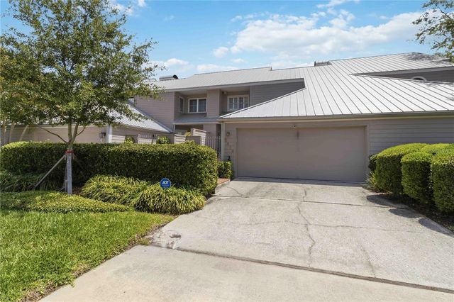 5414 S CRESCENT DRIVE, Tampa, FL 33611