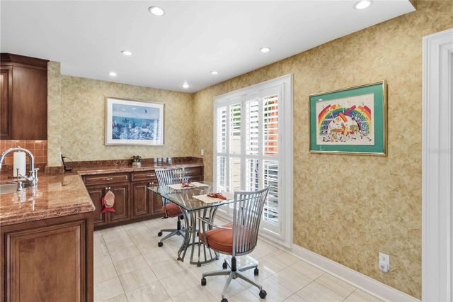 5414 S CRESCENT DRIVE, Tampa, FL 33611