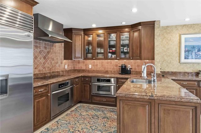 5414 S CRESCENT DRIVE, Tampa, FL 33611