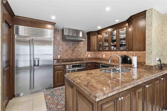 5414 S CRESCENT DRIVE, Tampa, FL 33611