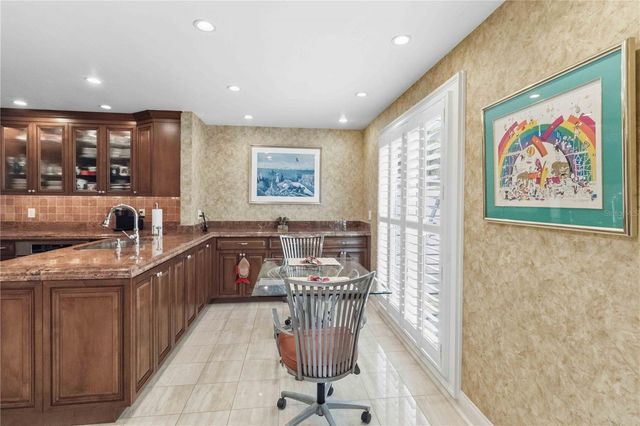 5414 S CRESCENT DRIVE, Tampa, FL 33611