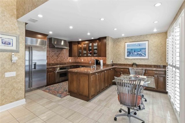 5414 S CRESCENT DRIVE, Tampa, FL 33611