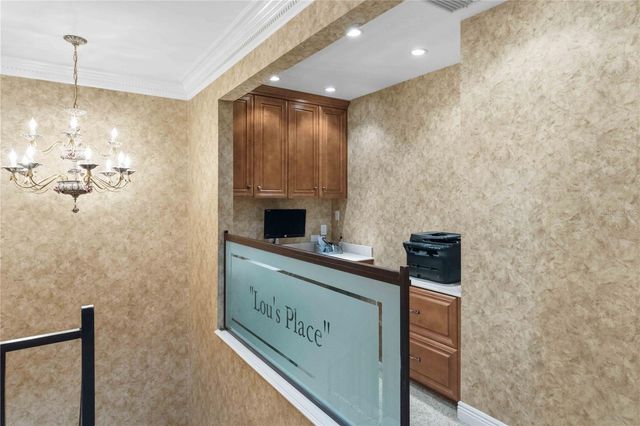 5414 S CRESCENT DRIVE, Tampa, FL 33611