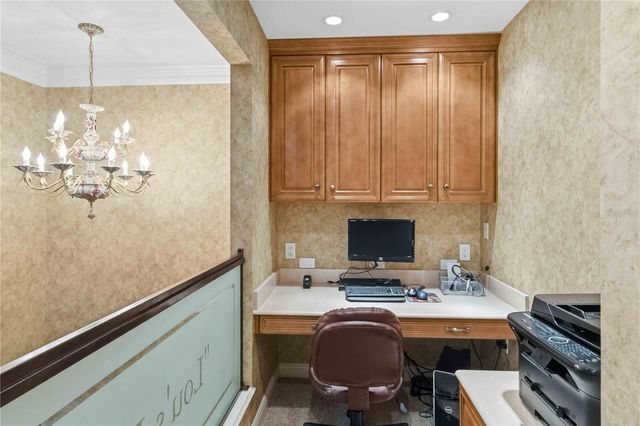 5414 S CRESCENT DRIVE, Tampa, FL 33611