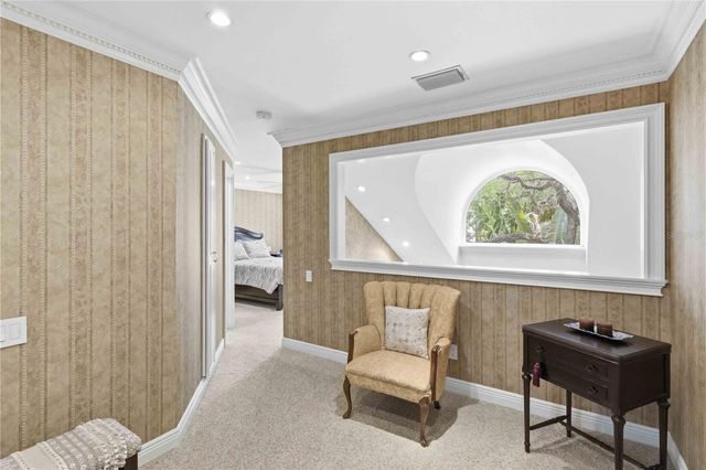 5414 S CRESCENT DRIVE, Tampa, FL 33611