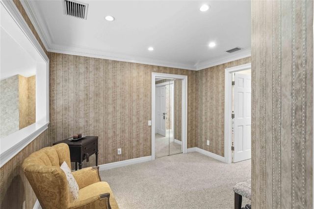 5414 S CRESCENT DRIVE, Tampa, FL 33611