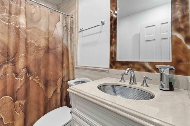 5414 S CRESCENT DRIVE, Tampa, FL 33611