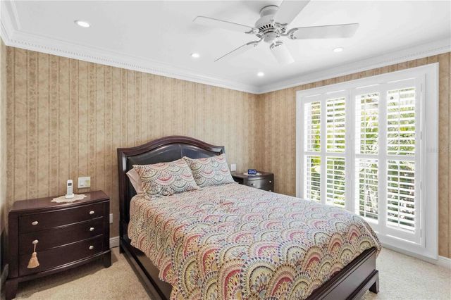 5414 S CRESCENT DRIVE, Tampa, FL 33611